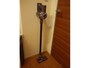 Dyson Digital Slim DC62 モーターヘッド プロ