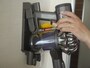 Dyson Digital Slim DC62 モーターヘッド プロ