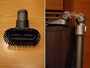 Dyson Digital Slim DC62 モーターヘッド プロ