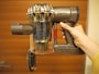 Dyson Digital Slim DC62 モーターヘッド プロ