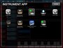 iOS7