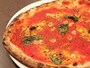 マリナーラ　￥1,000
