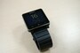 SmartWatch 2本体。