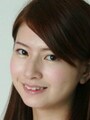 画像表示中