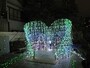 lightup