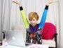 SNSへ登録してコスプレの世界を見てみよう！