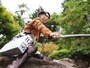 コスプレ初心者のための入門ステップ