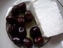 olivefeta