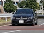 M・ベンツCLAクラス
