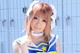 DIJON娘