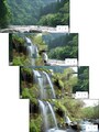 38種類の切替効果がある