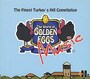 theworldofgoldeneggs