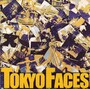 tokyofaces