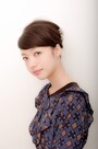 hair make WAKO