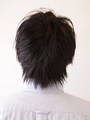 ナチュラル
