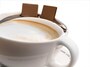 カプチーノ