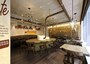 MAX BRENNER CHOCOLATE BAR　表参道ヒルズ店