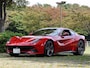 フェラーリF12ベルリネッタ