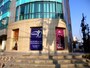 SOORIYA EWLLNESS CENTER