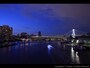 港南大橋