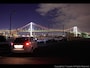 品川埠頭