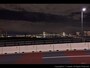 晴海大橋からの眺め