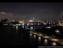東京スカイツリーを望む
