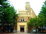 「片倉館」は国の重要文化財