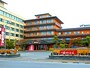 老舗旅館「ぬのはん」