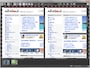 IE6～IE9での表示を同時に確認できるMicrosoft製ソフト「Expression Web SuperPreview」