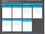IEのバージョンと、Windowsのバージョンの組み合わせ一覧
