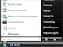 すべて英語版のWindows