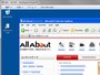 日本語が文字化けする