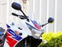 cbr125r