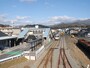 盛駅
