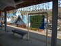 三陸駅
