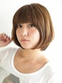ボブ