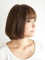 ボブ