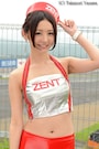 おのののか／ZENTsweeties