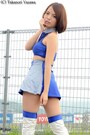 麻倉はるな／ENDLESS LADY