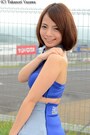 麻倉はるな／ENDLESS LADY