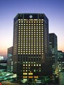 横浜ベイシェラトン　ホテル＆タワーズ