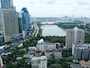 ラチャダー湖