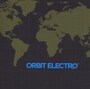 orbitelectro