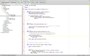 プロジェクト作成完了後の様子。MainActivity.javaファイルを開いている
