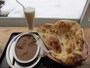 インドカレー