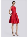 CH Carolina Herrera 2013-14秋冬コレクション
