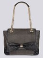CH Carolina Herrera 2013-14秋冬コレクション