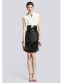 CH Carolina Herrera 2013-14秋冬コレクション