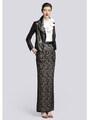 CH Carolina Herrera 2013-14秋冬コレクション